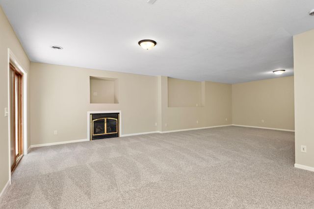 14146 Neon Street NW, Ramsey, MN 55303