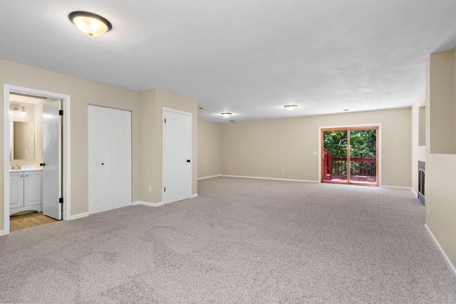 14146 Neon Street NW, Ramsey, MN 55303