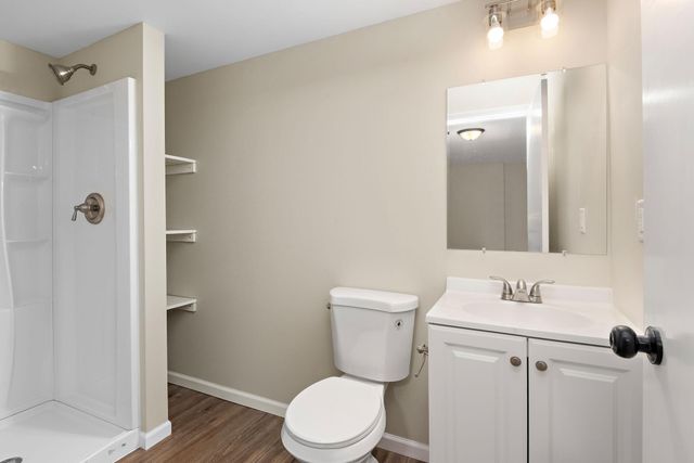 14146 Neon Street NW, Ramsey, MN 55303