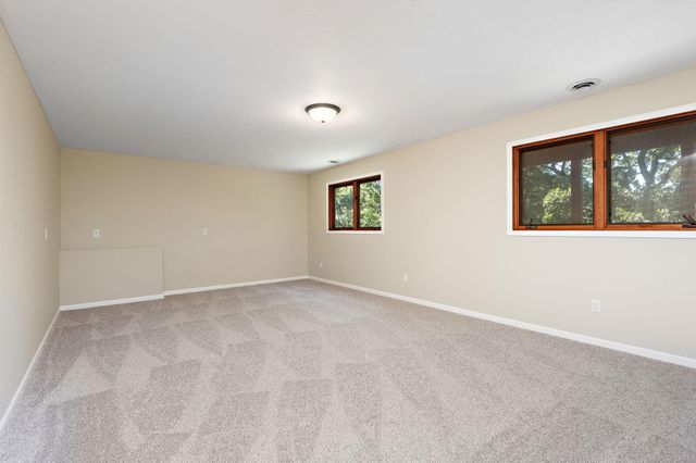 14146 Neon Street NW, Ramsey, MN 55303