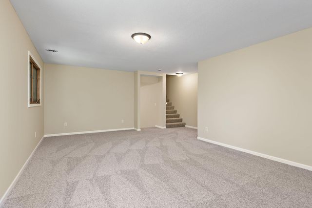 14146 Neon Street NW, Ramsey, MN 55303