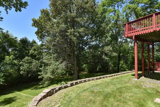 14146 Neon Street NW, Ramsey, MN 55303