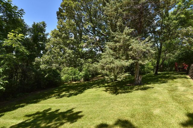 14146 Neon Street NW, Ramsey, MN 55303