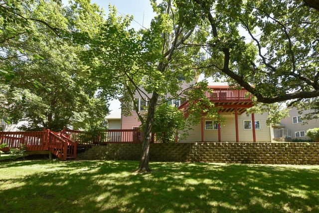 14146 Neon Street NW, Ramsey, MN 55303