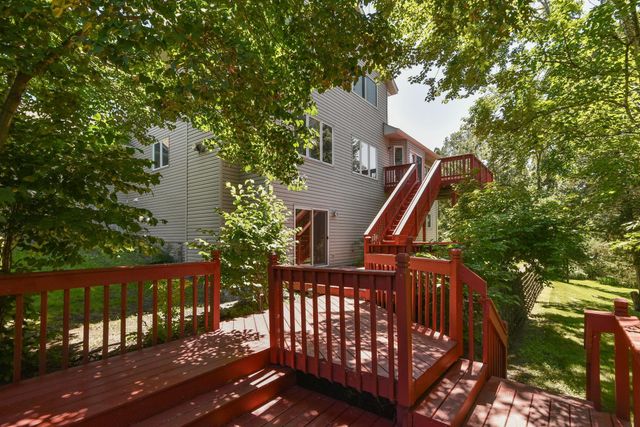 14146 Neon Street NW, Ramsey, MN 55303