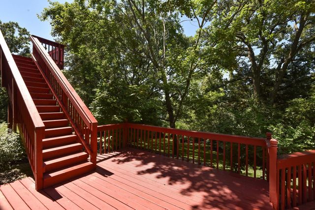 14146 Neon Street NW, Ramsey, MN 55303