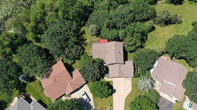 14146 Neon Street NW, Ramsey, MN 55303