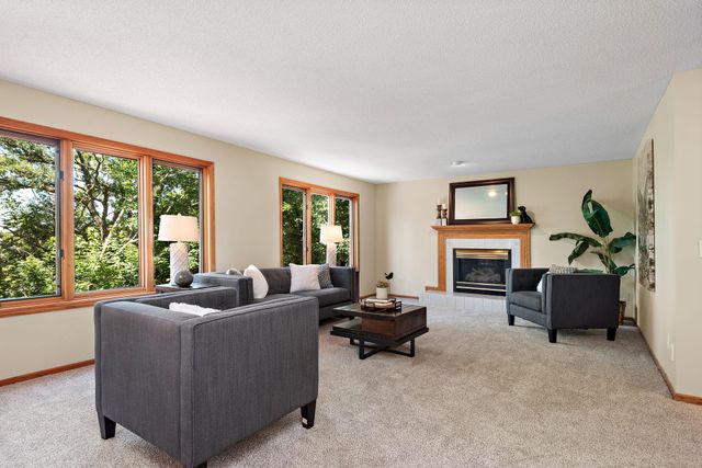 14146 Neon Street NW, Ramsey, MN 55303