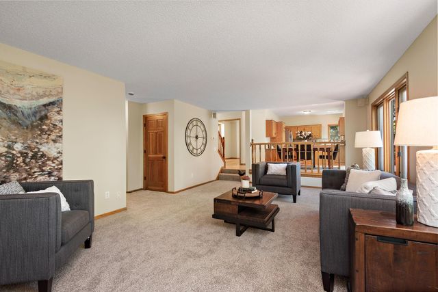 14146 Neon Street NW, Ramsey, MN 55303