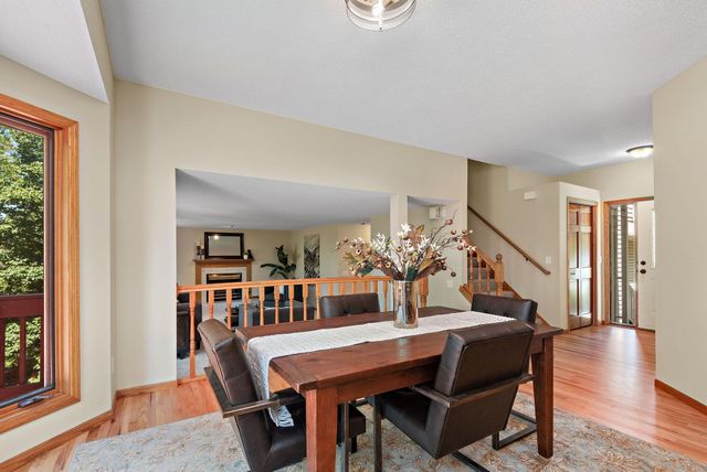 14146 Neon Street NW, Ramsey, MN 55303