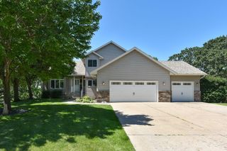 14146 Neon Street NW, Ramsey, MN 55303