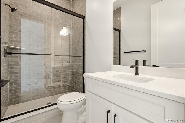 11184 Amber Light Trail, Littleton, CO 80125