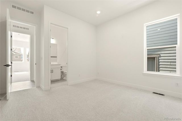 11184 Amber Light Trail, Littleton, CO 80125