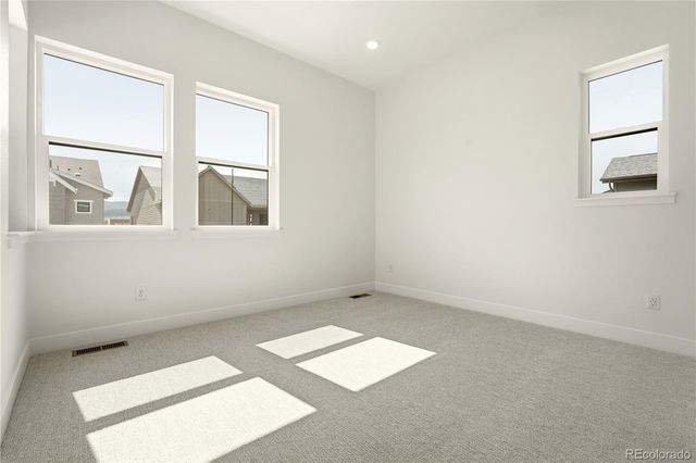 11184 Amber Light Trail, Littleton, CO 80125