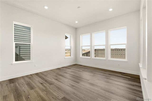 11184 Amber Light Trail, Littleton, CO 80125