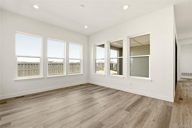 11184 Amber Light Trail, Littleton, CO 80125