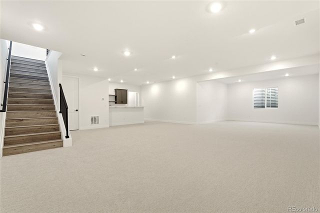 11184 Amber Light Trail, Littleton, CO 80125
