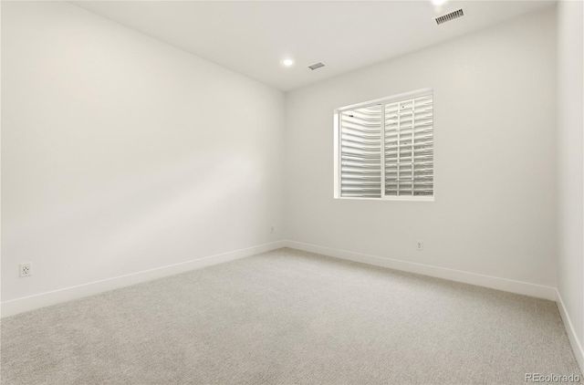 11184 Amber Light Trail, Littleton, CO 80125