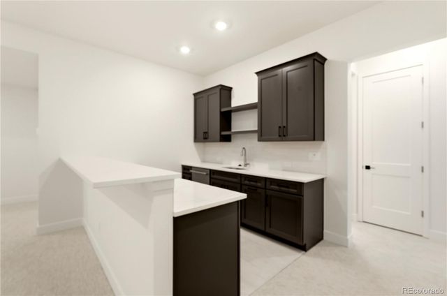 11184 Amber Light Trail, Littleton, CO 80125