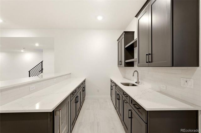 11184 Amber Light Trail, Littleton, CO 80125