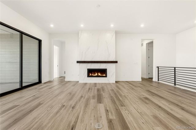11184 Amber Light Trail, Littleton, CO 80125