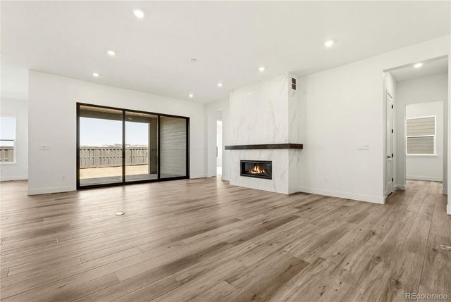 11184 Amber Light Trail, Littleton, CO 80125