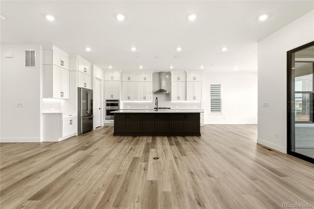 11184 Amber Light Trail, Littleton, CO 80125