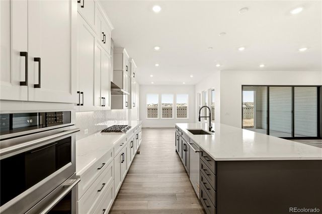11184 Amber Light Trail, Littleton, CO 80125