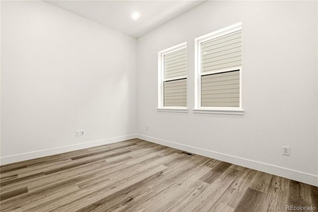 11184 Amber Light Trail, Littleton, CO 80125