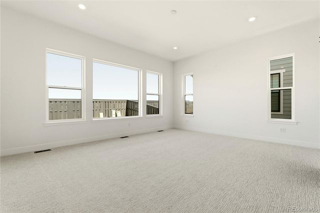 11184 Amber Light Trail, Littleton, CO 80125
