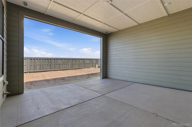 11184 Amber Light Trail, Littleton, CO 80125