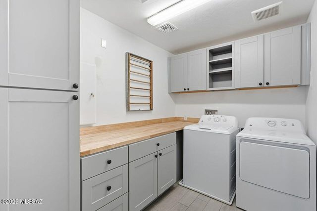 986 W Calle Moa, Sahuarita, AZ 85629