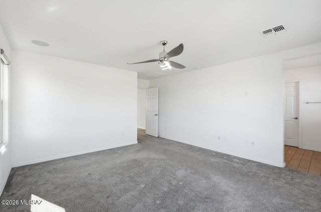 986 W Calle Moa, Sahuarita, AZ 85629