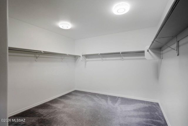 986 W Calle Moa, Sahuarita, AZ 85629