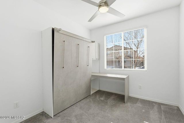 986 W Calle Moa, Sahuarita, AZ 85629