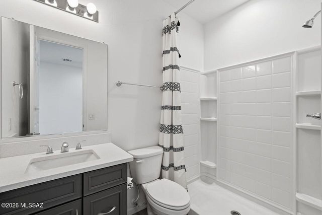 986 W Calle Moa, Sahuarita, AZ 85629