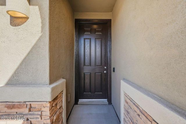 986 W Calle Moa, Sahuarita, AZ 85629