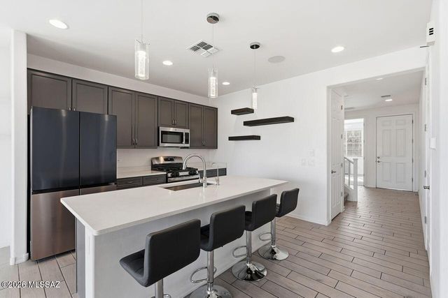 986 W Calle Moa, Sahuarita, AZ 85629