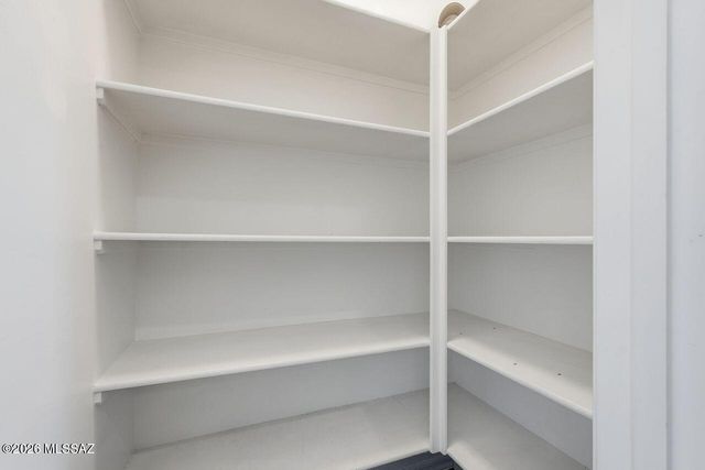 986 W Calle Moa, Sahuarita, AZ 85629