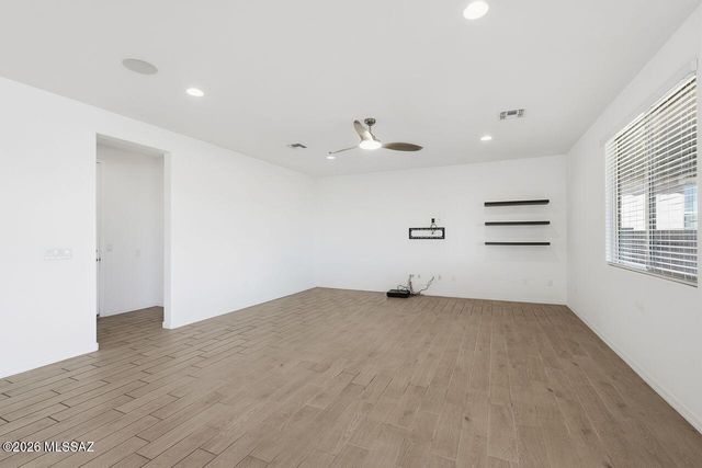 986 W Calle Moa, Sahuarita, AZ 85629