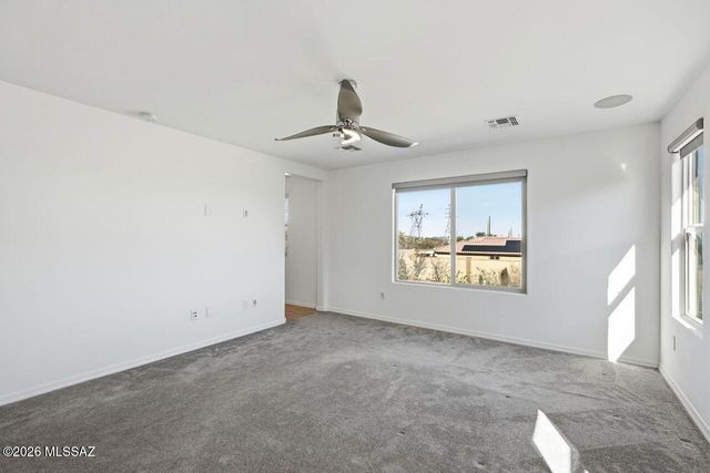 986 W Calle Moa, Sahuarita, AZ 85629