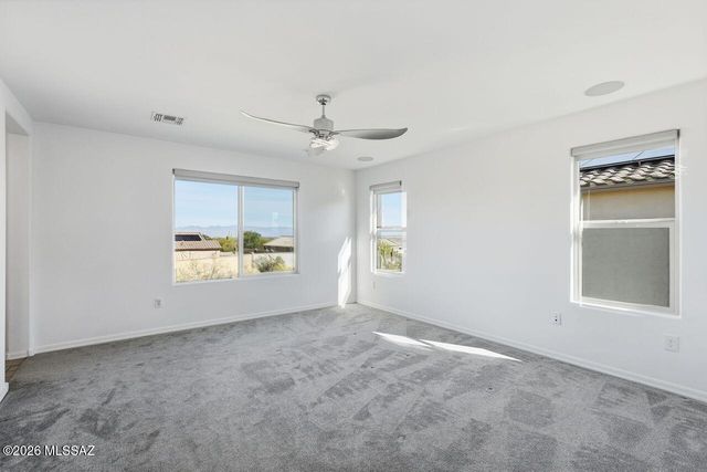 986 W Calle Moa, Sahuarita, AZ 85629