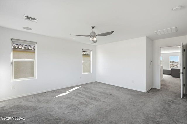 986 W Calle Moa, Sahuarita, AZ 85629