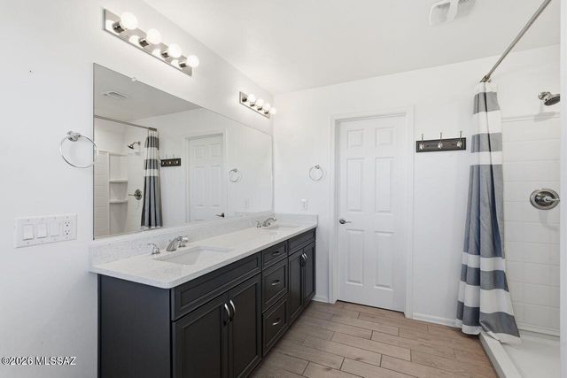 986 W Calle Moa, Sahuarita, AZ 85629