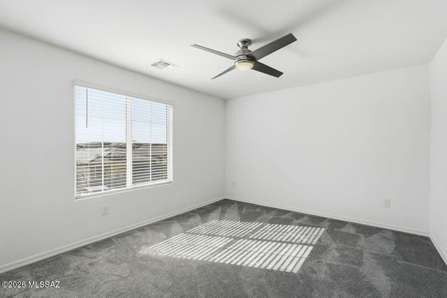 986 W Calle Moa, Sahuarita, AZ 85629