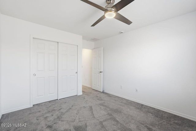 986 W Calle Moa, Sahuarita, AZ 85629