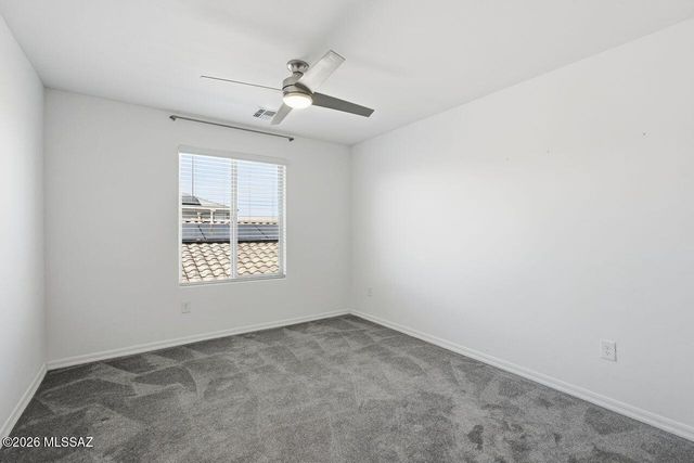 986 W Calle Moa, Sahuarita, AZ 85629