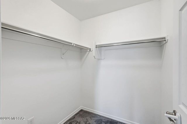 986 W Calle Moa, Sahuarita, AZ 85629