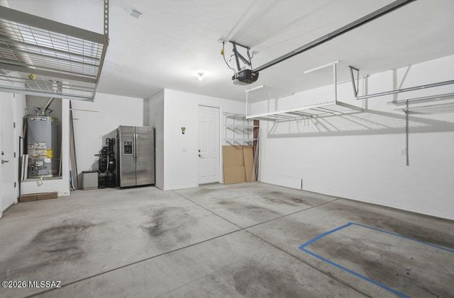 986 W Calle Moa, Sahuarita, AZ 85629