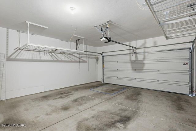 986 W Calle Moa, Sahuarita, AZ 85629